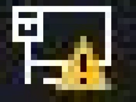 falogin·cn官网Windows 10系统有线网卡如何手动指定IP地址?