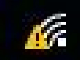 falogin.cn登录不了Windows 10系统无线网卡手动指定IP地址设置步骤