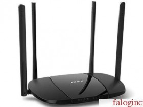 falogin.cn的原始密码是多少?