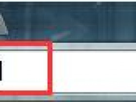 falogin.cn中继器网址怎么打不开?