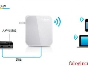 falogin.cn为什么这个是域名错误。