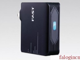 falogin.cn网页怎么打不开,运营商帐号和密码是多少?