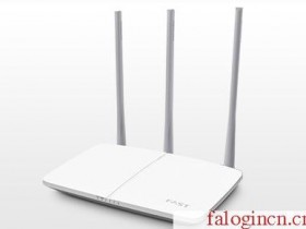 192.168.1.1页面进去不了,falogin.cn也进不了