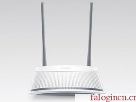 falogin.cnwr700n如何改密码