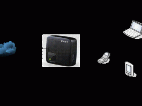 falogin.cn打不开的解决办法