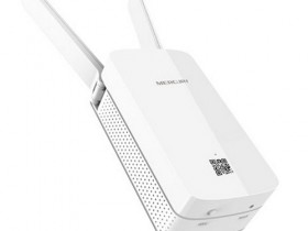 melogin手机登录界面 扩展器扩展信号后网速变慢的解决方法