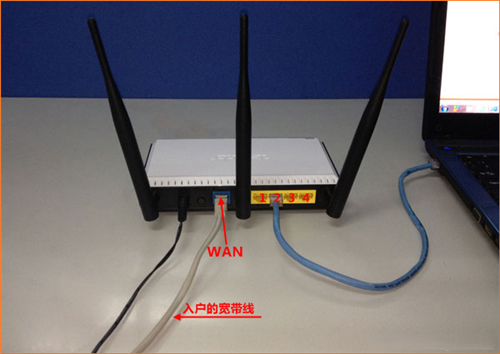 falogin.cn,falogin初始管理员登录密码,falogin路由器设置连接数量,falogin.cn怎么设置密码,falogin·cn下载,win10+falogin.cn