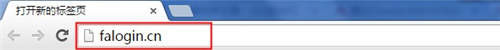 falogin,falogin的密码是什么,falogin密码是多少,falogin.cn为什么进不去,路由器管理页面网址进不去falogin,管理页面falogin cn