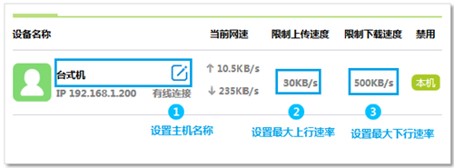 falogincn手机登录入口,falogin cn路由器登录,fw300r falogin.cn,falogin进不了管理页面,falogin.cn+界面,falogin.cn手机