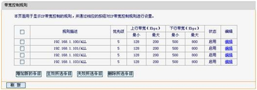 falogincn登录页面,falogin登不了,falogin登录界面打不开,falogin.cn官网 192.168.1.1登陆页面,falogin cn初始,falogin 手机登录