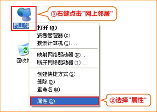 falogin·cn登录,falogin.cb设置密码,falogin.on登陆页面,falogin.cn网络出错,falogin.cn+fw313r,falogin怎样设置宽带