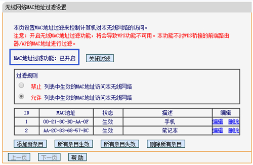 falogin.cn登录页面密码,falogin.cn设备管理,falogin管理员,falogin cn登陆用户名,falogin.cn屏蔽,falogin.cn到底在哪