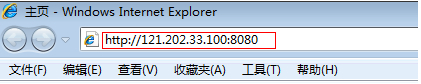 falogincn管理界面怎么进,falogin登陆不了,falogin cn登陆界面登录密码,falogin的登录原始密码,falogin cn登录界面,falogin为什么无法访问