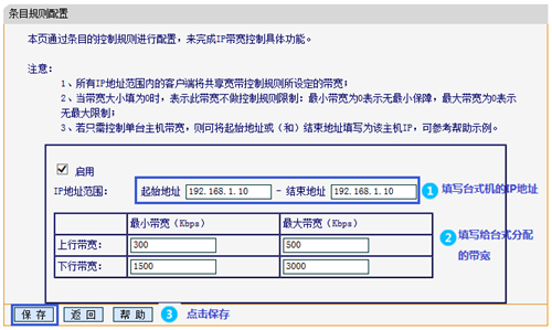 falongincn登录页面,falogin cn更改密码,falogin登录页面输入网址,falogin.cn手机打不开怎么办,falogin页面进不去,falogin cn一般是什么