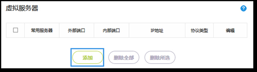 falogin.cn设置,falogin.cnfw325r,falogin.cn登录页面密码,falogin.cn教程,falogin.cn修改名称,falogin怎么设置隐藏无线网