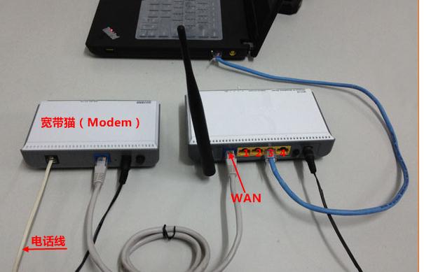 打不开falogin.cn,192.168.1.1打不开,迅捷路由器设置密码,tp-link tl-wr841n,淘宝迅捷路由器,迅捷falogin.cn