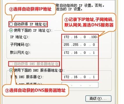 falogin.cn登陆口,ie登陆192.168.1.1,无线路由器迅捷mw300r,路由器桥接,150m迅捷路由器设置,falogin.cn设置