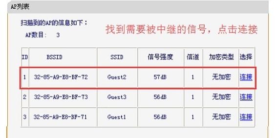 mw300r falogin.cn,192.168.1.1登陆密码,迅捷无线路由器教程,网件路由器设置,迅捷路由器 功率,falogin.cn登录