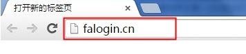 http falogin.cn,192.168.1.1设置网,迅捷无线路由器设置,192.168.1.1登录口,迅捷路由器好不好,falogin.cn设置登录
