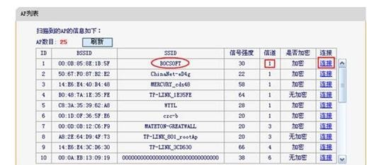 falogin.cn刷不出来,上192.168.1.1 设置,迅捷路由器官网,tp link路由器设置,迅捷无线路由器 天线,mw300r falogin.cn