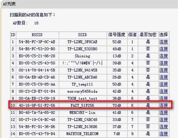 falogin.cn手机登录密码,http 192.168.1.1打,求购迅捷路由器,192.168.1.100登陆页面,怎么安装迅捷路由器,http falogin.cn