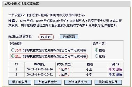 falogin.cn创建密码,192.168.1.1打不开 win7,迅捷无线路由器图片,tenda无线路由器设置,迅捷路由器出厂密码,falogin.cn手机登录设置