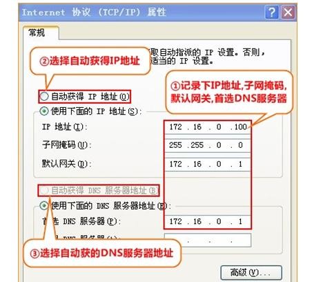 falogin.cn上网设置,192.168.1.1打不开但是能上网,迅捷路由器804设置,http 192.168.1.1,迅捷路由器官方,falogin.cn密码