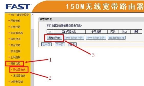 falogin.cn192.168.0.1,http 192.168.1.1,迅捷路由器设置网址,磊科路由器设置,迅捷网络 路由器,falogin