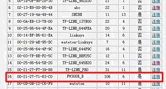 falogincn手机登录官网,192.168.1.1打不开,迅捷路由器怎么安装,路由器设置教程,迅捷无线路由器设置方法,falogin.cn登录界面