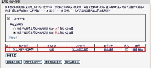 falogincn设置密码界面,192.168.1.1登录页面,迅捷路由器的设置,192.168.1.101,迅捷路由器出厂密码,迅捷falogincn登录