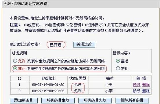 falogin,cn,192.168.1.1登陆官网,迅捷无线路由器价格,腾达无线路由器怎么设置,迅捷路由器 ap 配置,falogin.cn192.168.0.1