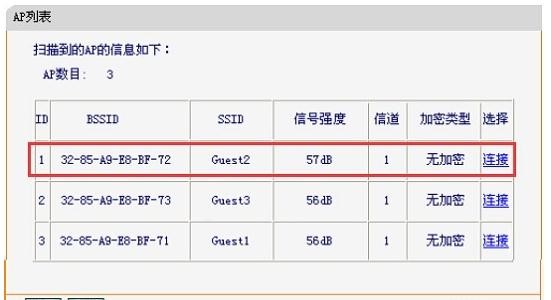 falogin.cn手机登录,192.168.1.1登陆名,迅捷无线路由器如何,:http://192.168.1.1/,迅捷路由器怎样,falogin.cn设置密码