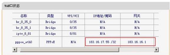 falogin·cn,192.168.1.1登陆面,迅捷无线路由器复位,tplink怎么设置,迅捷路由器tr40,falogin.cn手机登录