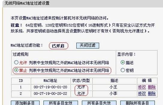 falogin.cn管理员密码,ip192.168.1.1设置,迅捷的路由器怎么样,www192.168.1.1,迅捷路由器客服电话,falogin·cn