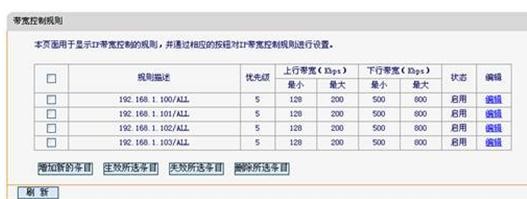 falogin.cn设置密码,dns设置192.168.1.1,迅捷路由器设置向导,桥接无线路由器,迅捷路由器设置向导,falogin.cn登陆界面