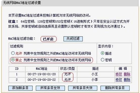 迅捷路由器falogin.cn,192.168.1.1手机登录,迅捷路由器安装图,如何更改路由器密码,迅捷路由器 fr40,falogin.cn设置向导