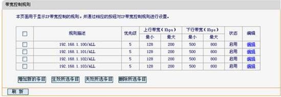 falogin.cn错误码105,192.168.1.1打不开网页,迅捷路由器教程,http 192.168.0.1,迅捷路由器有哪些配件,登陆falogin.cn密码是什么