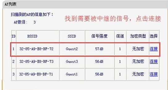 falogin.cn登录不上,手机192.168.1.1打不开,迅捷无线路由器wds,重设路由器密码,迅捷路由器图标,falogin.cn安装