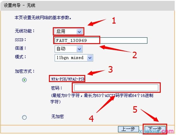 falogin.cn手机登录设置教程,192.168.1.1 路由器,迅捷无线路由器视频,腾达路由器怎么设置,迅捷路由器密码是什么,falogin.cn高级设置