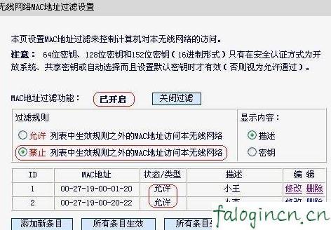 falogin.cn设置视频,192.168.1.1登陆框,迅捷无线路由器参数,磊科nw705p,迅捷路由器问题,falogin.cn网站登录