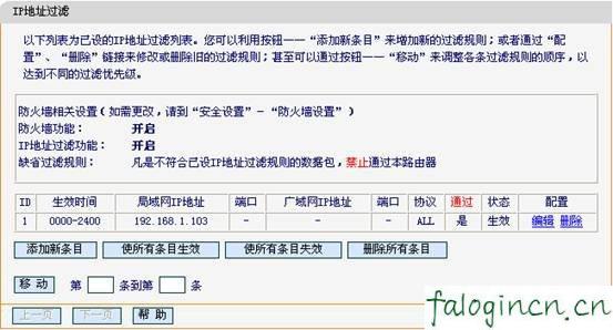 falogin.cn设置教程,192.168.1.1登陆页面账号密码,迅捷路由器如何安装,http//:192.168.1.1,迅捷路由器怎么联网,falogin.cn手机登录密码