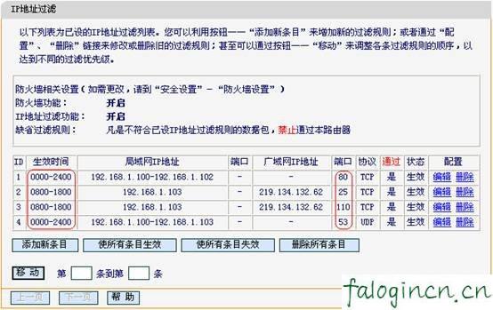 falogin.cn设置教程,192.168.1.1登陆页面账号密码,迅捷路由器如何安装,http//:192.168.1.1,迅捷路由器怎么联网,falogin.cn手机登录密码