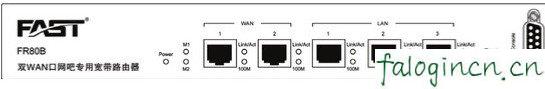 falogin.cn查看密码,192.168.1.1登陆密码,迅捷路由器配置,192.168.1.101登陆官网,迅捷路由器fw54r,falogin.cn页面