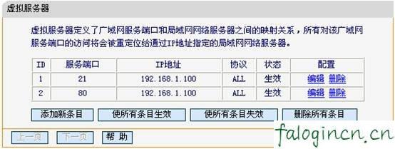 falogincn,192.168.1.1路由器设置,迅捷路由器怎么样,修改路由器密码,迅捷路由器连接不上,falogin.cn设置wifi