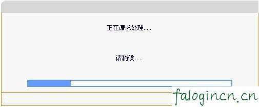 falogincn管理页面登入,192.168.1.1 路由器设置回复出厂,迅捷mr804路由器设置,http www.192.168.1.1,迅捷路由器的物理连接,falogin.cn改密码
