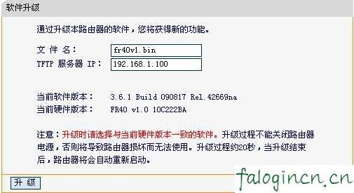 falogincn登陆页面,上192.168.1.1 设置,怎样设置迅捷路由器,http 192.168.1.1登录官网,迅捷路由器重启,falogin.cn登陆密码是什么