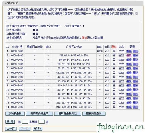 falogin.cn192.168.1.1,192.168.1.1打不开是怎么回事,求购迅捷路由器,d-link无线路由器设置,迅捷路由器安全设置,falogin.cn设置视频