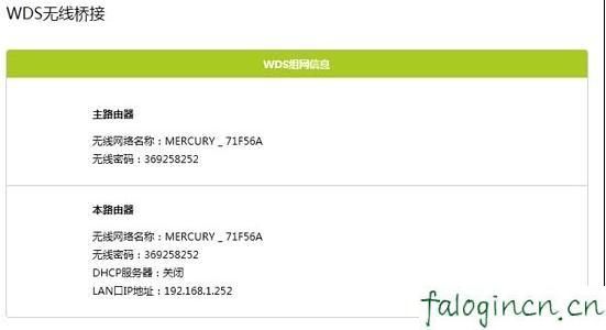 falogincn登录界面,192.168.1.1登陆口,装迅捷无线路由器,腾达无线路由器设置,迅捷路由器设置ip,falogin.cn设置教程