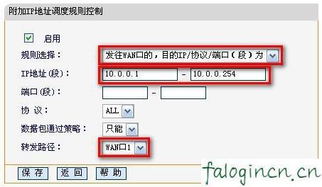 falogin.cn登录,192.168.1.1 路由器设置密码修改,150m迅捷无限路由器,路由器密码,迅捷路由器设置页面,falogin.cn上网设置