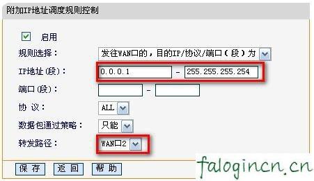 falogin.cn登录,192.168.1.1 路由器设置密码修改,150m迅捷无限路由器,路由器密码,迅捷路由器设置页面,falogin.cn上网设置